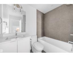 7927 112s Av Nw, Edmonton, AB T5B0H6 Photo 30