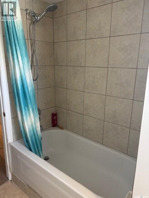 154 Shevchenko CRESCENT - 23