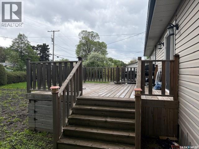 154 Shevchenko CRESCENT - 30