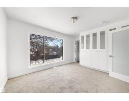7927 112s Av Nw, Edmonton, AB T5B0H6 Photo 37