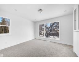 7927 112s Av Nw, Edmonton, AB T5B0H6 Photo 35