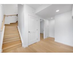 7927 112s Av Nw, Edmonton, AB T5B0H6 Photo 39