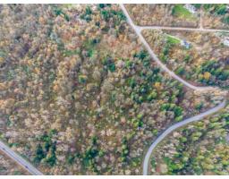Lt.4 Ohman Road, Mission, BC V0M1N0 Photo 14