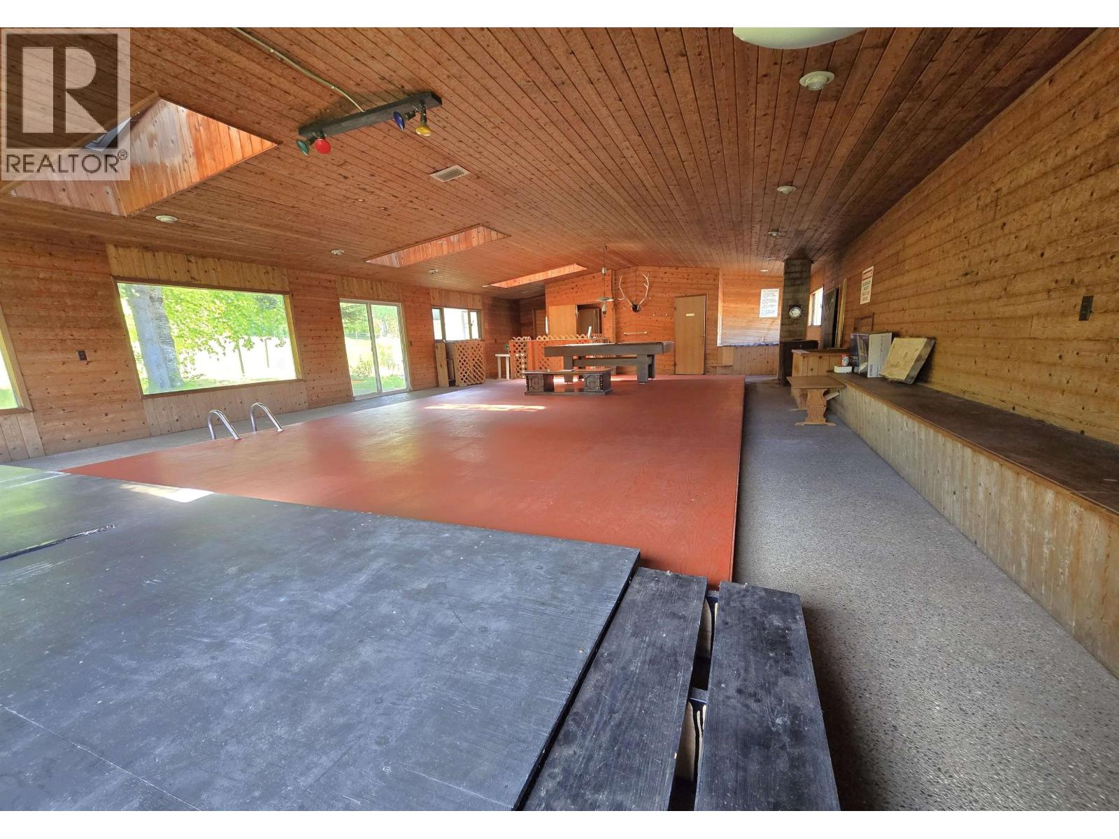 1628 N KITWANGA ROAD - 30