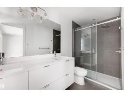 7927 112s Av Nw, Edmonton, AB T5B0H6 Photo 38