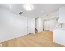 7927 112s Av Nw, Edmonton, AB T5B0H6 Photo 44