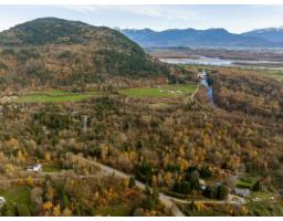 Lt.4 Ohman Road, Mission, BC V0M1N0 Photo 16