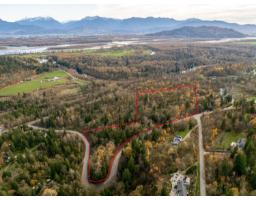 Lt.4 Ohman Road, Mission, BC V0M1N0 Photo 6