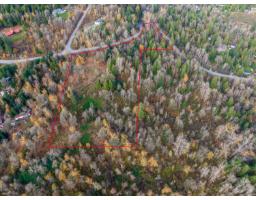 Lt.4 Ohman Road, Mission, BC V0M1N0 Photo 18