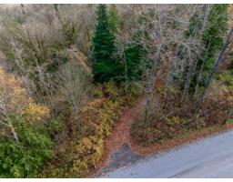 Lt.4 Ohman Road, Mission, BC V0M1N0 Photo 9