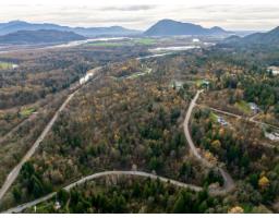 Lt.4 Ohman Road, Mission, BC V0M1N0 Photo 13