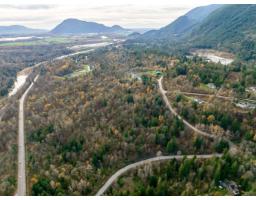 Lt.4 Ohman Road, Mission, BC V0M1N0 Photo 11