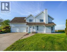 2300 56 Street, Delta, BC V4L2P2 Photo 9
