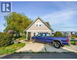 2300 56 Street, Delta, BC V4L2P2 Photo 30