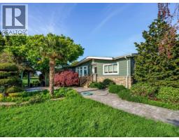 2300 56 Street, Delta, BC V4L2P2 Photo 28