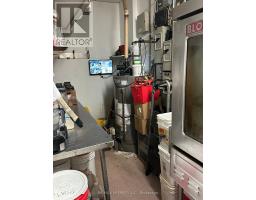 1 - 31 Tapscott Road, Toronto, ON M1B4Y7 Photo 11