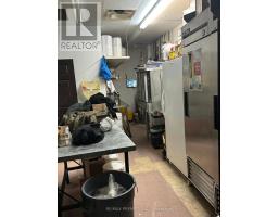 1 - 31 Tapscott Road, Toronto, ON M1B4Y7 Photo 12