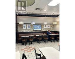 1 - 31 Tapscott Road, Toronto, ON M1B4Y7 Photo 14