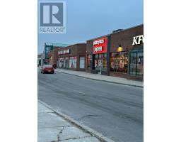 1 - 31 Tapscott Road, Toronto, ON M1B4Y7 Photo 15