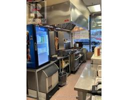 1 - 31 Tapscott Road, Toronto, ON M1B4Y7 Photo 6
