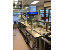 1 - 31 Tapscott Road, Toronto, ON M1B4Y7 Photo 8