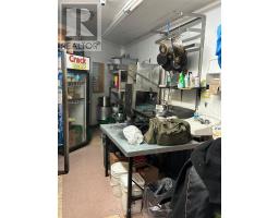 1 - 31 Tapscott Road, Toronto, ON M1B4Y7 Photo 9