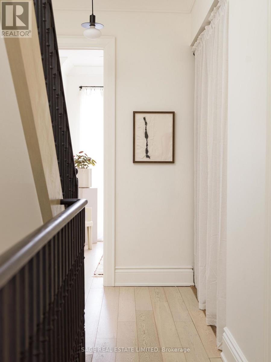 35 GRANT STREET - 21