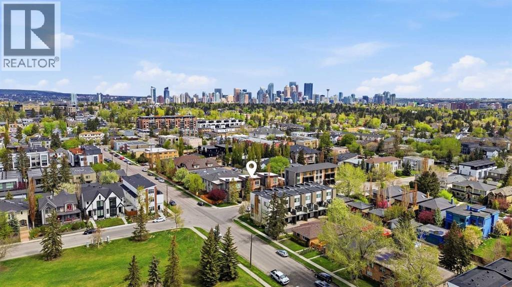 1684 37 Avenue SW - 46