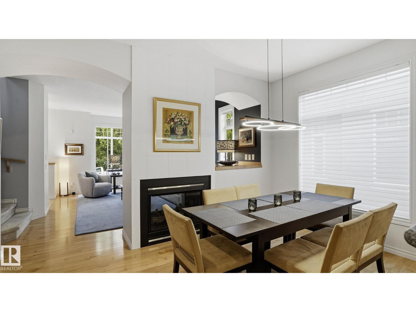 9551 73 AV NW - 13