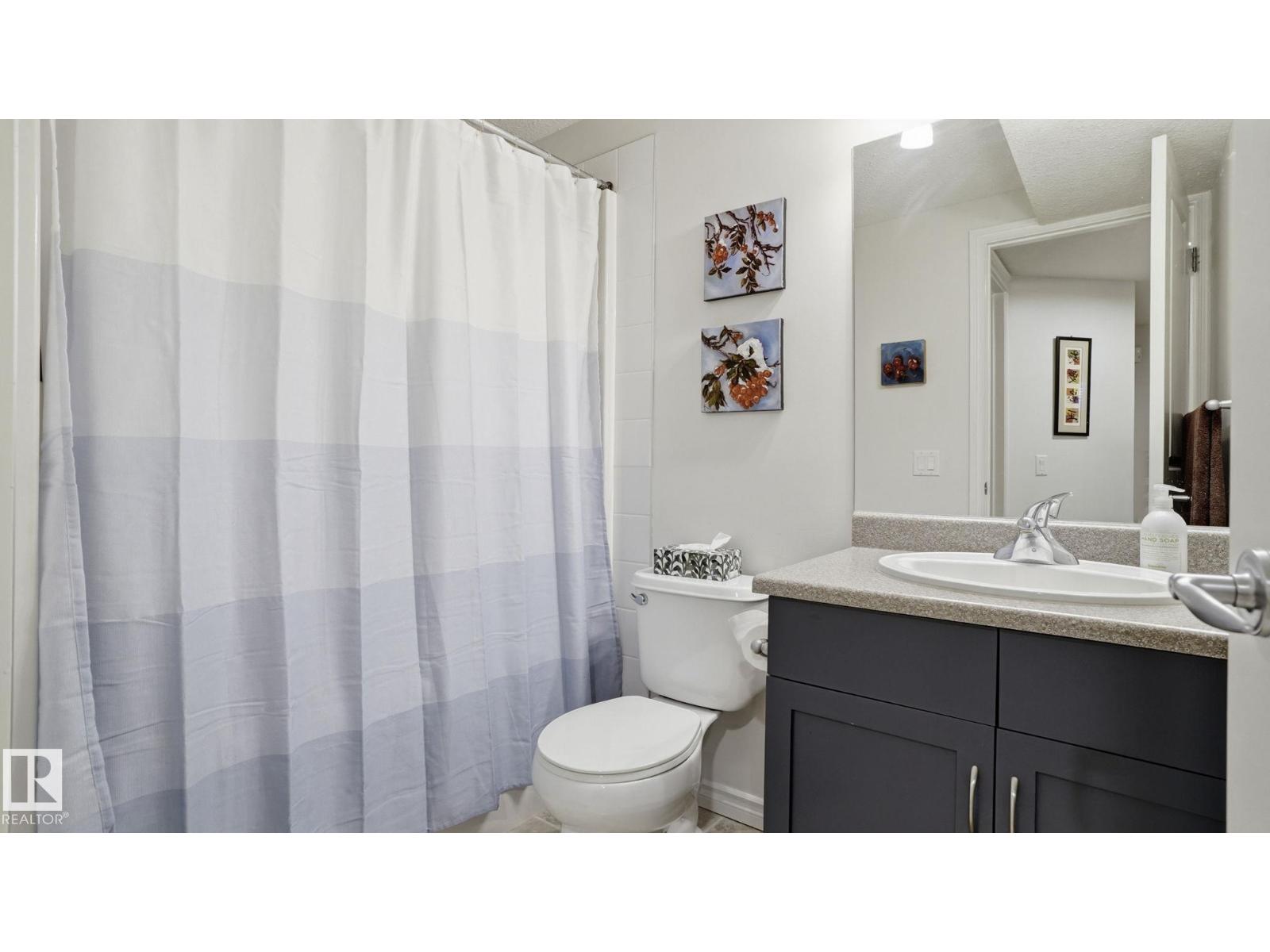 9551 73 AV NW - 18