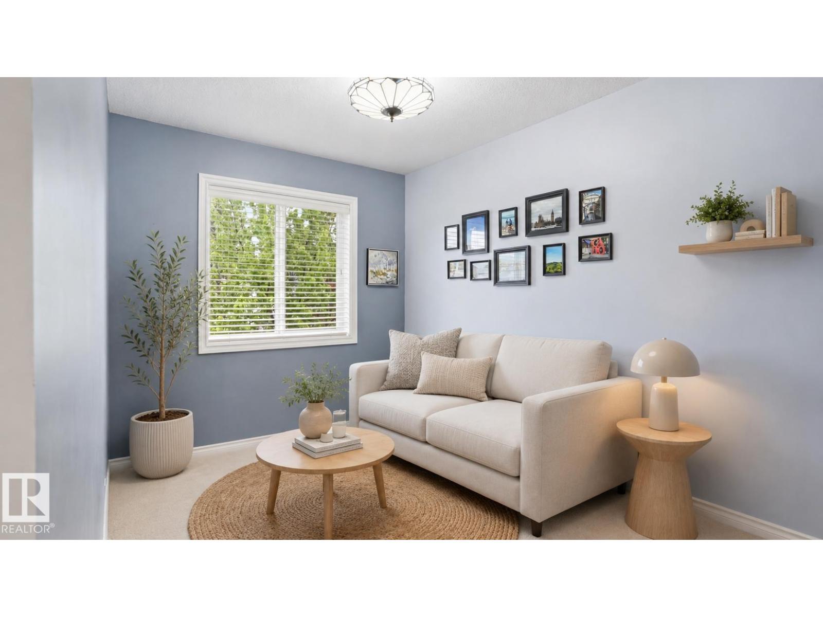 9551 73 AV NW - 20