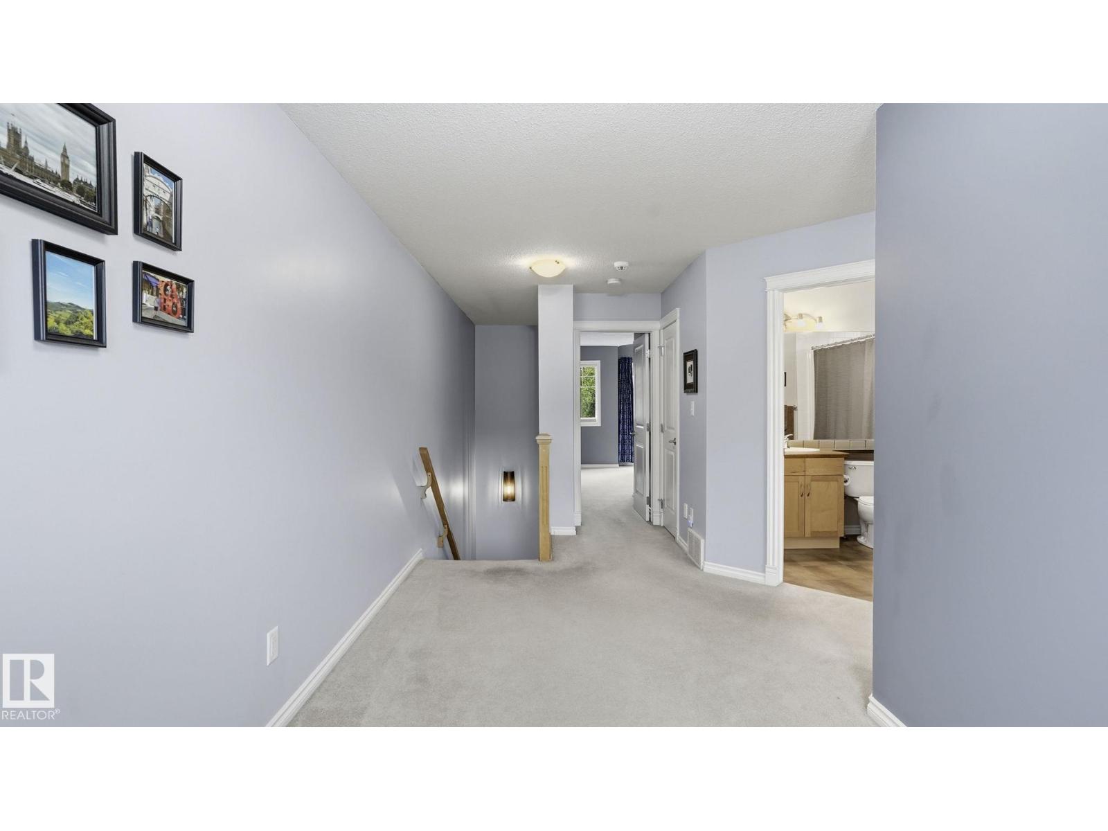 9551 73 AV NW - 22