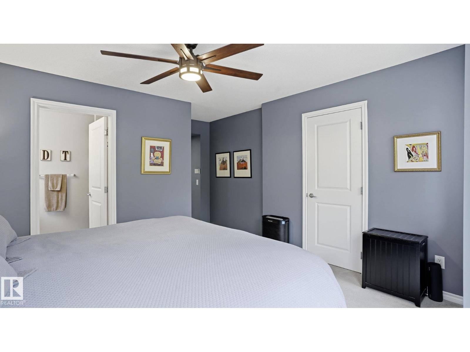 9551 73 AV NW - 24