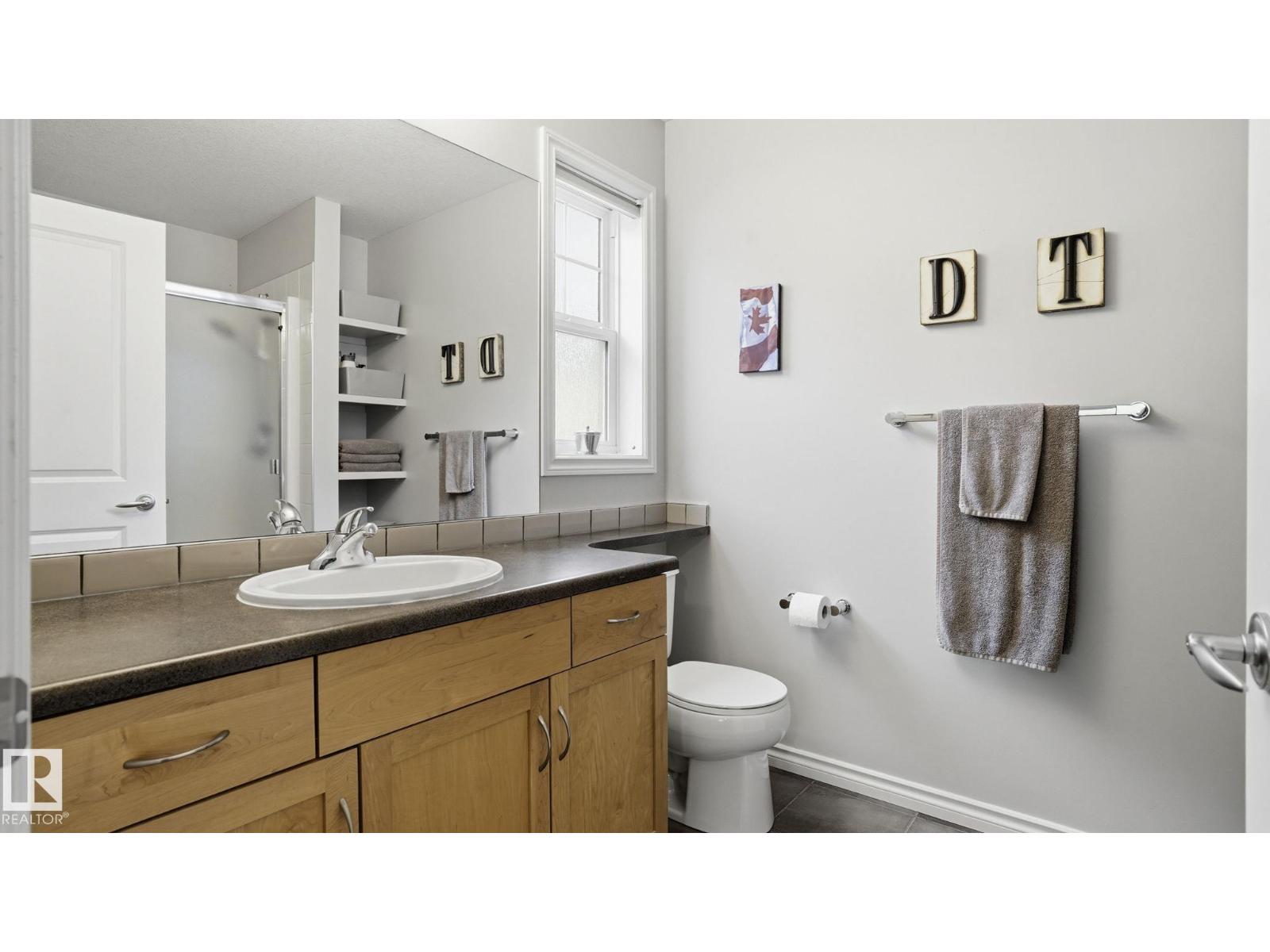 9551 73 AV NW - 25