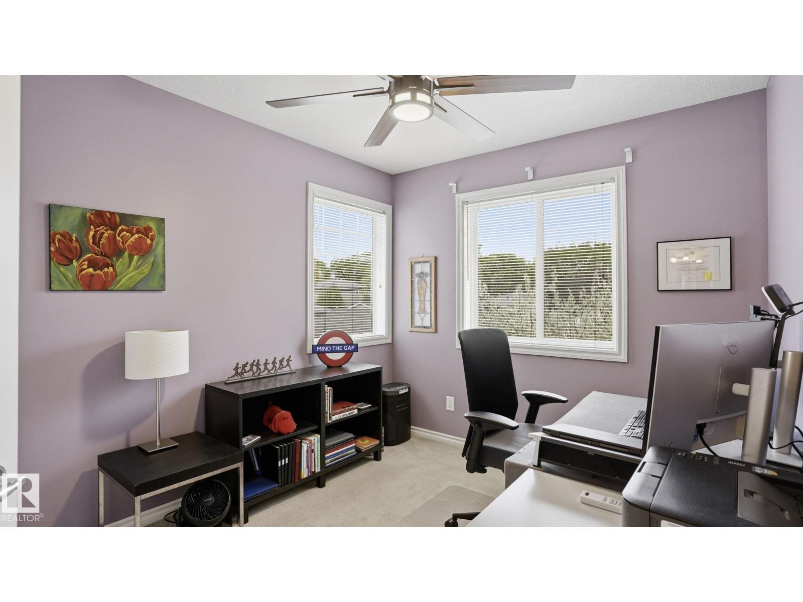 9551 73 AV NW - 27