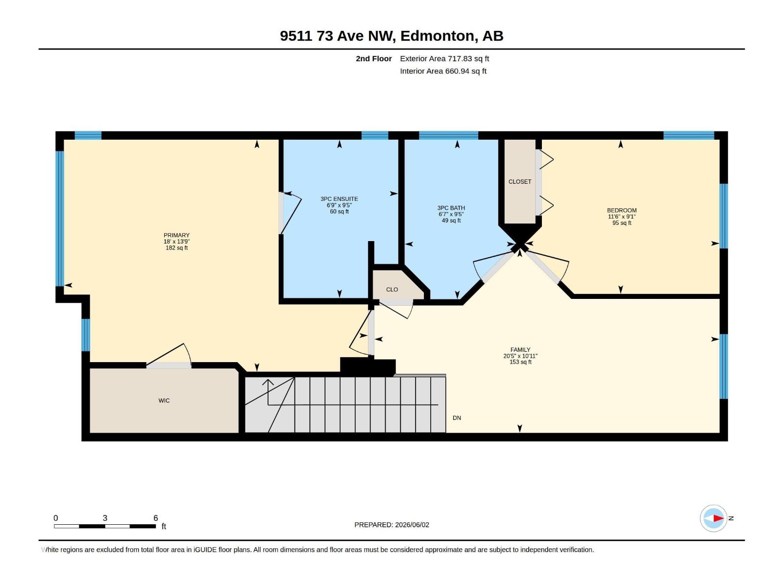 9551 73 AV NW - 46