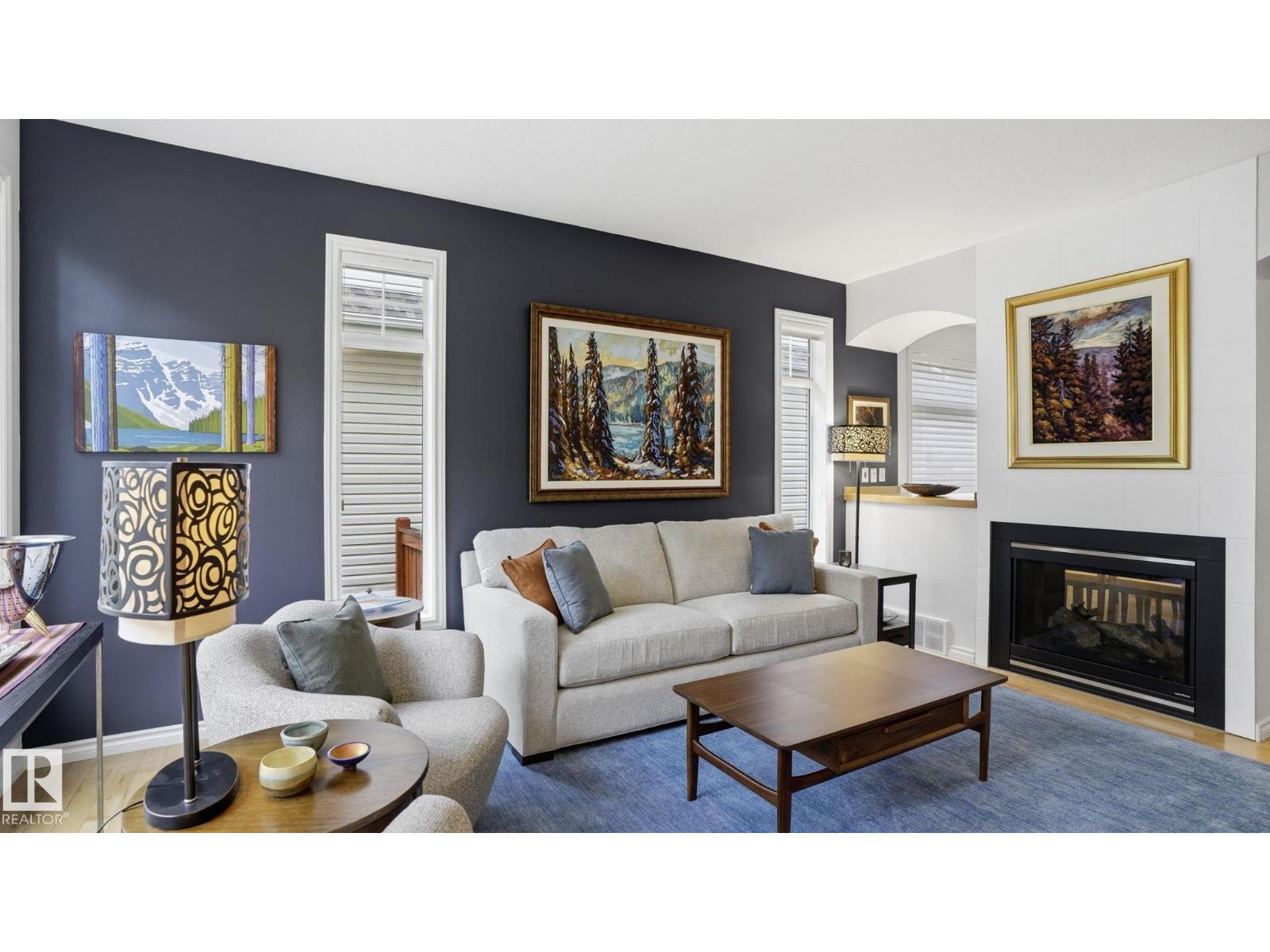 9551 73 AV NW - 5