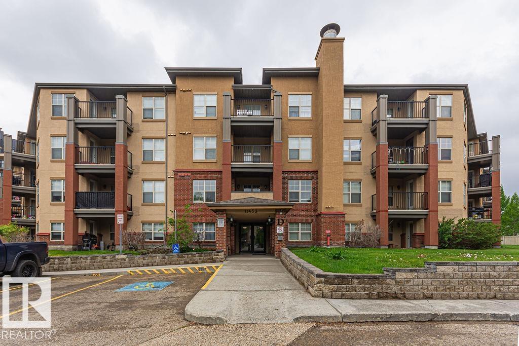 #311 11453 ELLERSLIE RD SW - 1