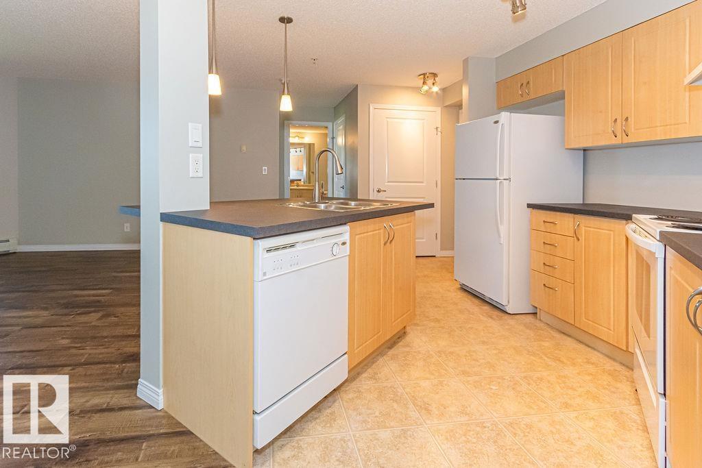 #311 11453 ELLERSLIE RD SW - 10