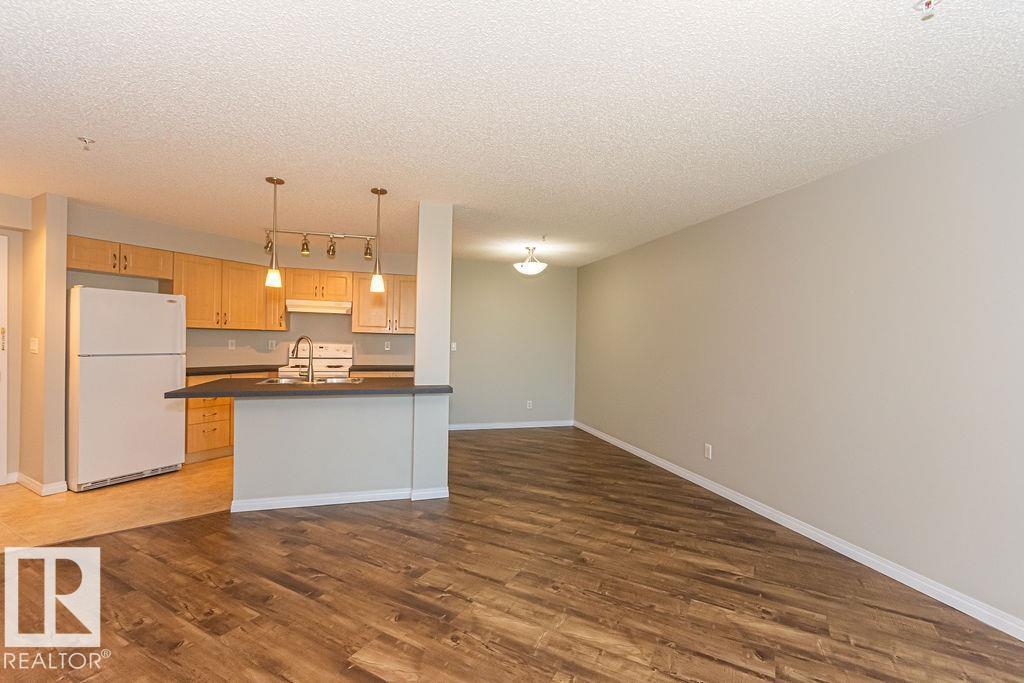 #311 11453 ELLERSLIE RD SW - 11