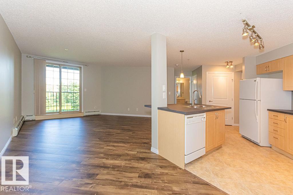 #311 11453 ELLERSLIE RD SW - 12