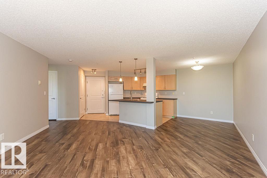 #311 11453 ELLERSLIE RD SW - 13