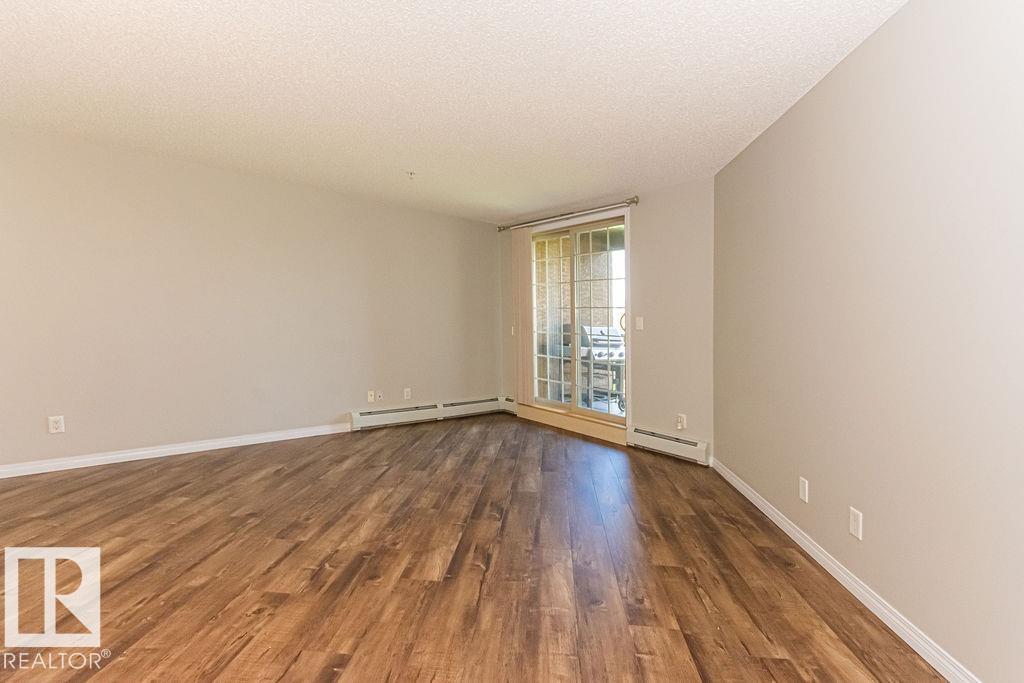 #311 11453 ELLERSLIE RD SW - 14