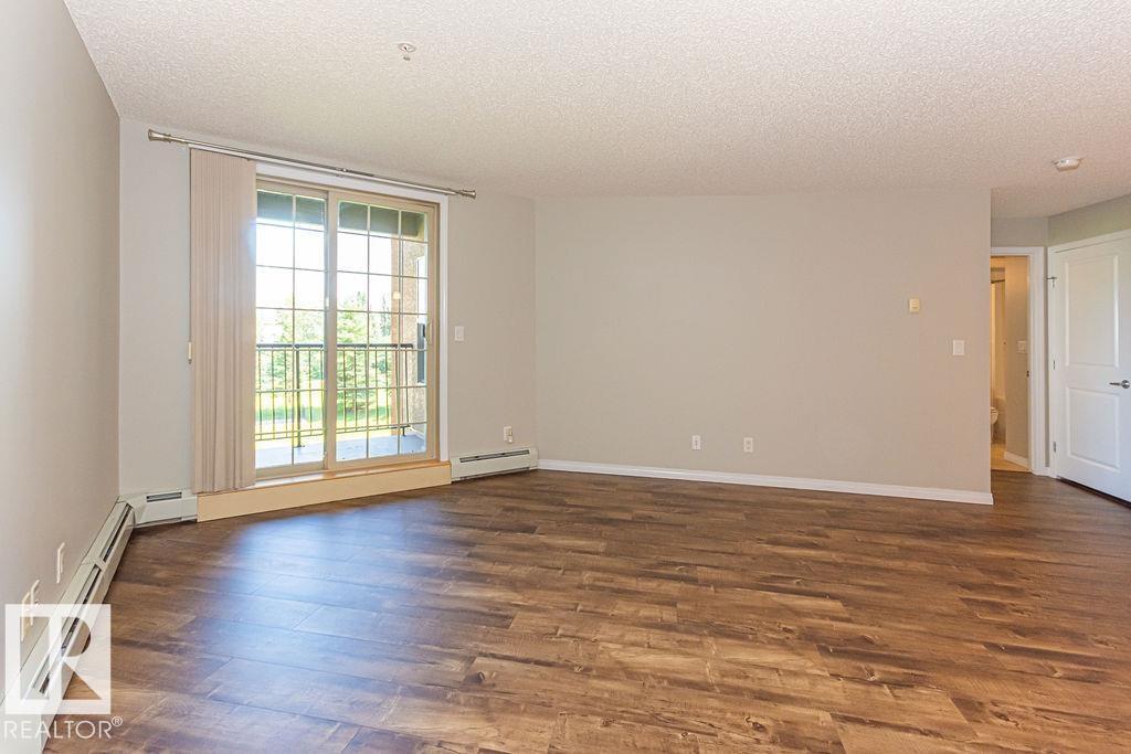 #311 11453 ELLERSLIE RD SW - 15