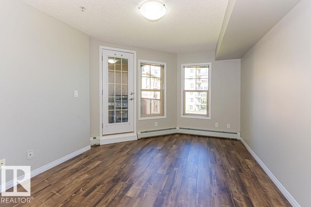 #311 11453 ELLERSLIE RD SW - 16