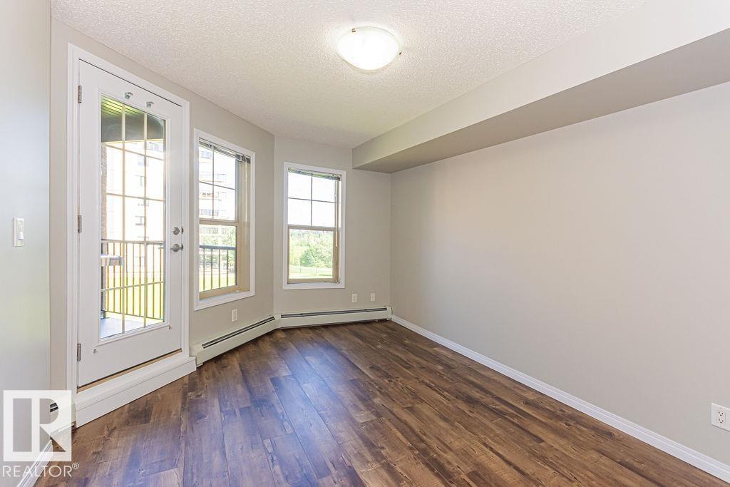 #311 11453 ELLERSLIE RD SW - 17