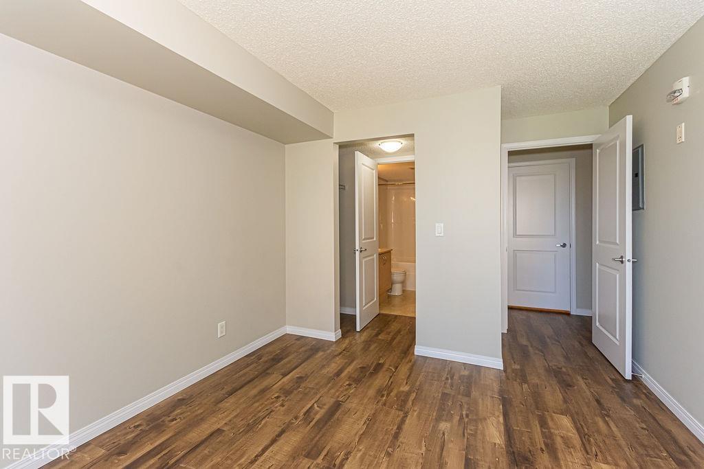 #311 11453 ELLERSLIE RD SW - 18