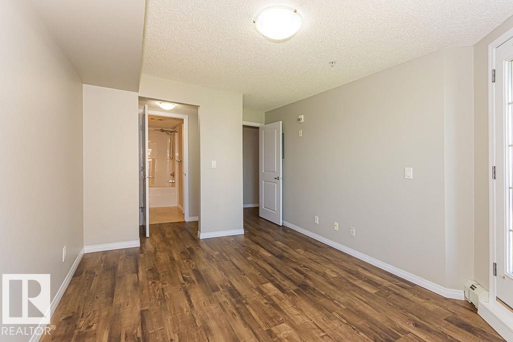 #311 11453 ELLERSLIE RD SW - 19