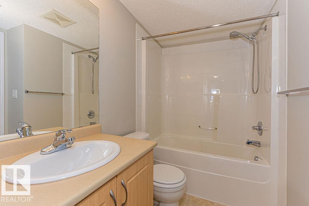 #311 11453 ELLERSLIE RD SW - 21