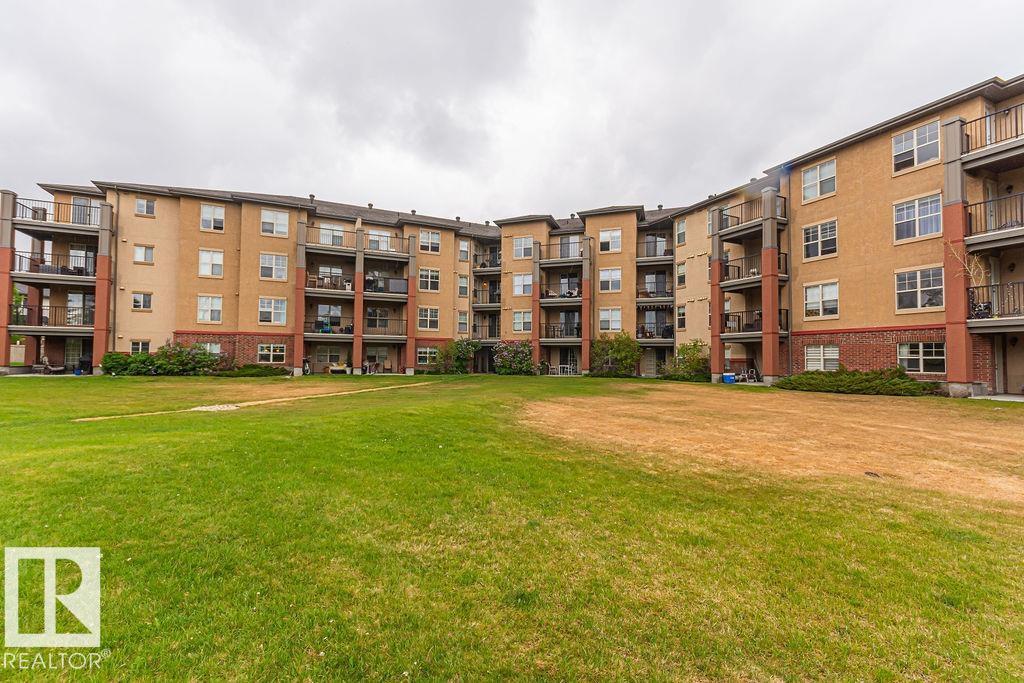 #311 11453 ELLERSLIE RD SW - 23